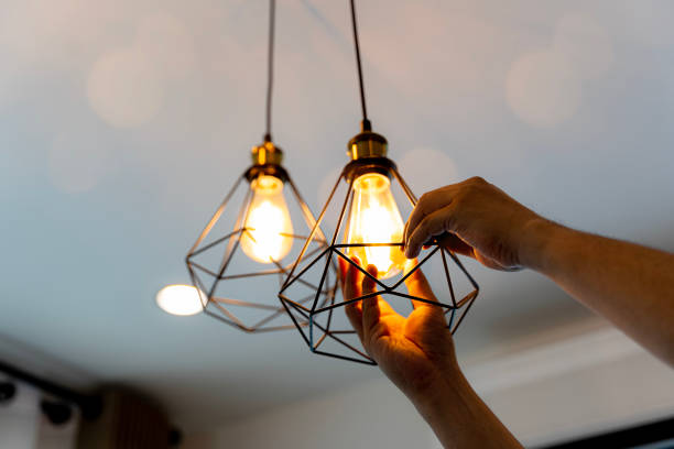 Best Electrical Troubleshooting Services  in Lone Oak, TN